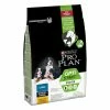 Purina Proplan Chien Large Mother And Puppies Optistart 3 Kg