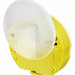 Trixie Memory Trainer 3.0 Jeu De Stratégie Pour Chiens 10 Trixie Memory Trainer 3.0 Jeu De Stratégie Pour Chiens -Nourritures pour chien bf3eff00701c62fa749287c19f93830cde4f7eeb61f817b4229f93c056b2752b