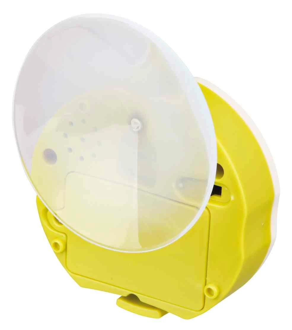 Trixie Memory Trainer 3.0 Jeu De Stratégie Pour Chiens 5 Trixie Memory Trainer 3.0 Jeu De Stratégie Pour Chiens – Image 5