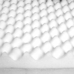 Flamingo Lit Ortho Ovale Gris 120x72x24 -Nourritures pour chien c707c82cadfeaf9eb5d8ded5b7fd76363a9911b8d13a391221abd939c43c1869