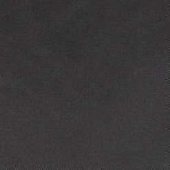 Flamingo Coussin Dreambay Rectangulaire Noir 70,5x41,5x5,5cm 3 Flamingo Coussin Dreambay Rectangulaire Noir 70,5x41,5x5,5cm -Nourritures pour chien c89b1ddd433e12101788aced55b1ecfd4743a8595e939044784c7543c992e67f