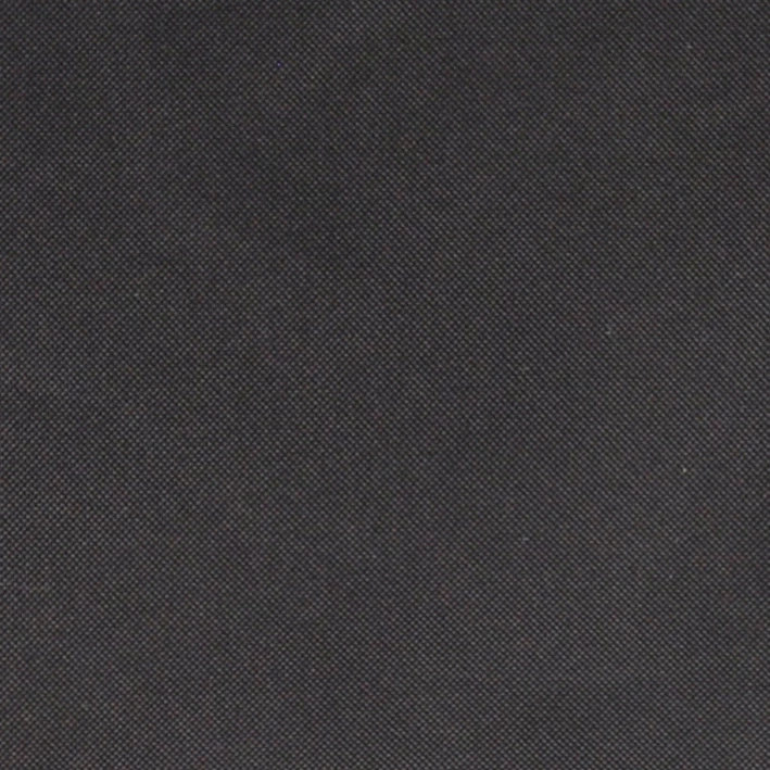 Flamingo Coussin Dreambay Rectangulaire Noir 70,5x41,5x5,5cm 2 Flamingo Coussin Dreambay Rectangulaire Noir 70,5x41,5x5,5cm – Image 2