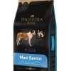 Prospera Plus Croquettes Pour Chien Senior Maxi 15 Kg