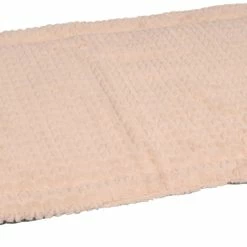 Flamingo Coussin Zupo Plat Rectangulaire Gris 100,5x63x2cm