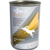 Trovet Asd Urinary Struvite Pour Chien 6x400g