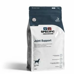 Specific Cjd Joint Support – Chien – 6kg (3x2kg)