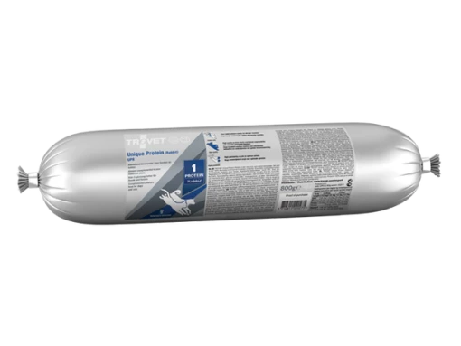 Trovet Wrd Weight & Diabetic Pour Chat 4 Trovet Wrd Weight & Diabetic Pour Chat -Nourritures pour chien d1ba8a74a95af8e97ace24c28196e5fa473258526cf5a1a487e2e97923b3a0f9