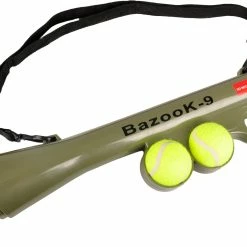 Flamingo Bazooka Shooter+ Balle De Tennis -Nourritures pour chien d391ad3a3e9d82098efe4fc54e5f5725ea8065e35f38264be7ac40e3a04d22ad scaled