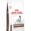Royal Canin Gastro Intestinal Low Fat Pour Chien 6kg