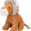 Trixie Lion En Peluche 36 Cm