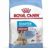 Royal Canin Medium Starter Mother & Babydog 4kg
