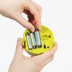 Trixie Memory Trainer 3.0 Jeu De Stratégie Pour Chiens 9 Trixie Memory Trainer 3.0 Jeu De Stratégie Pour Chiens -Nourritures pour chien d79809f39d8f4e75dbc4750b78d5e4d26cd26282cec17984ac2173af9be298df