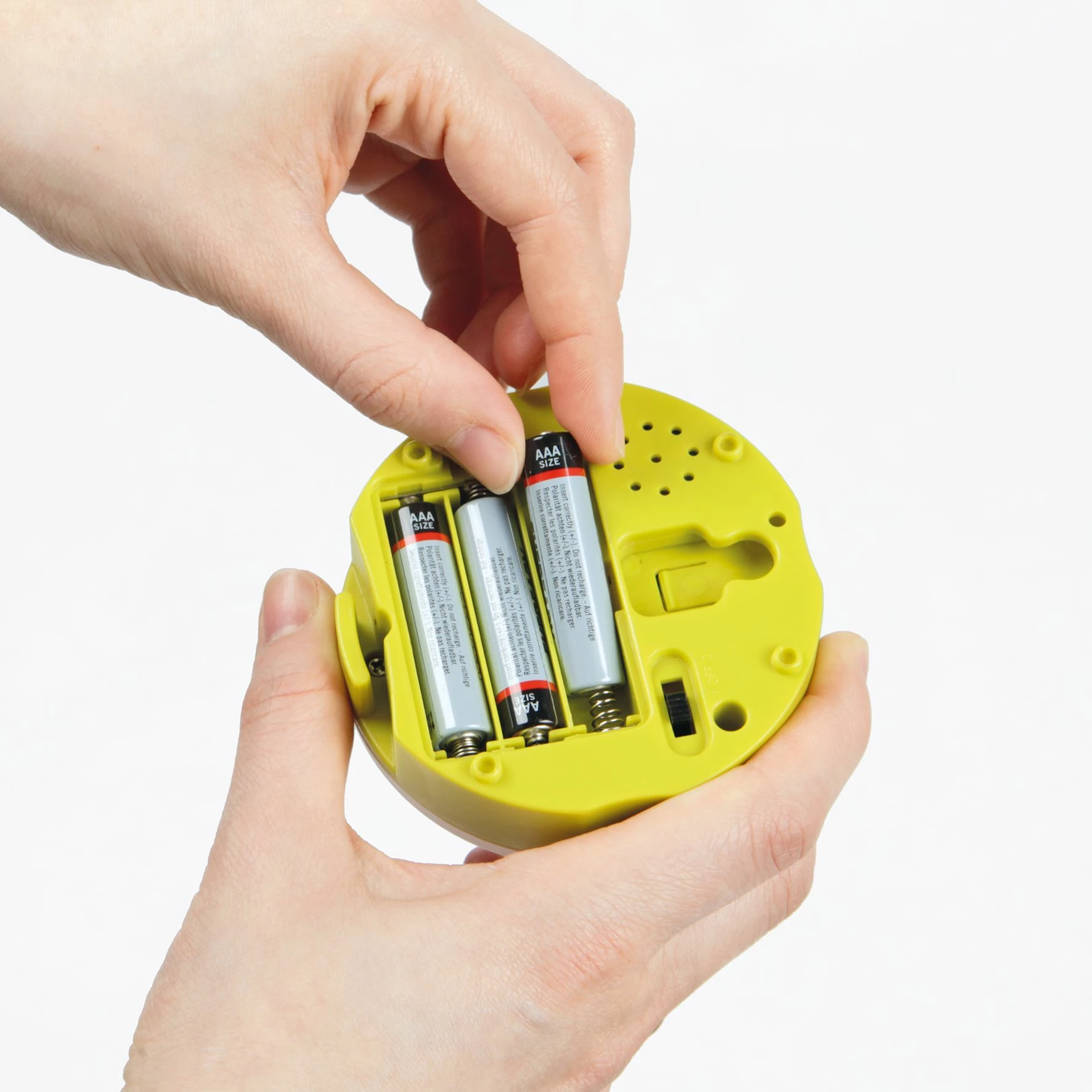 Trixie Memory Trainer 3.0 Jeu De Stratégie Pour Chiens 4 Trixie Memory Trainer 3.0 Jeu De Stratégie Pour Chiens – Image 4