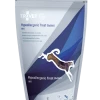 Trovet Ipd Hypoallergenic Insect Pour Chien 3kg