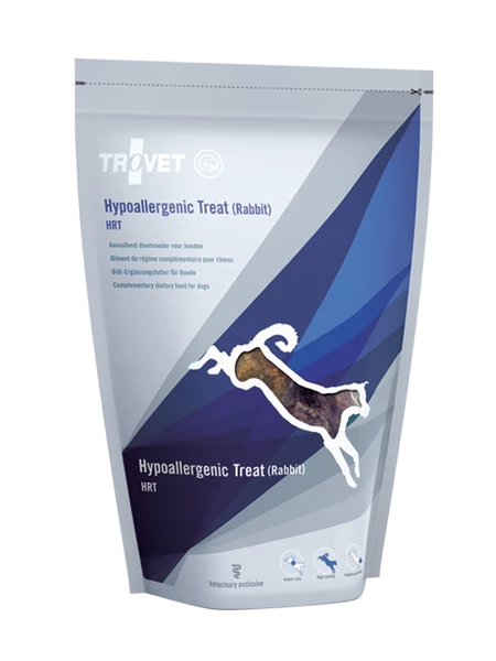 Trovet Ipd Hypoallergenic Insect Pour Chien 3kg 1 Trovet Ipd Hypoallergenic Insect Pour Chien 3kg