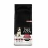 Purina Pro Plan Puppy Medium OptiDerma 12Kg