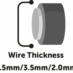 Flamingo Cage Pour Chien Mezo Noir M 47x77x55cm -Nourritures pour chien dcadd0d31638ca3ae055958b3efd02ab4f1c42334348d7ba5788aec69317d33b