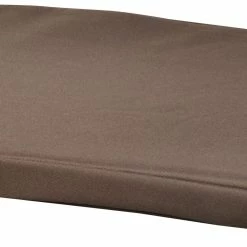 Flamingo Coussin Dreambay Rectangulaire Shadow 70,5x41,5x5,5cm