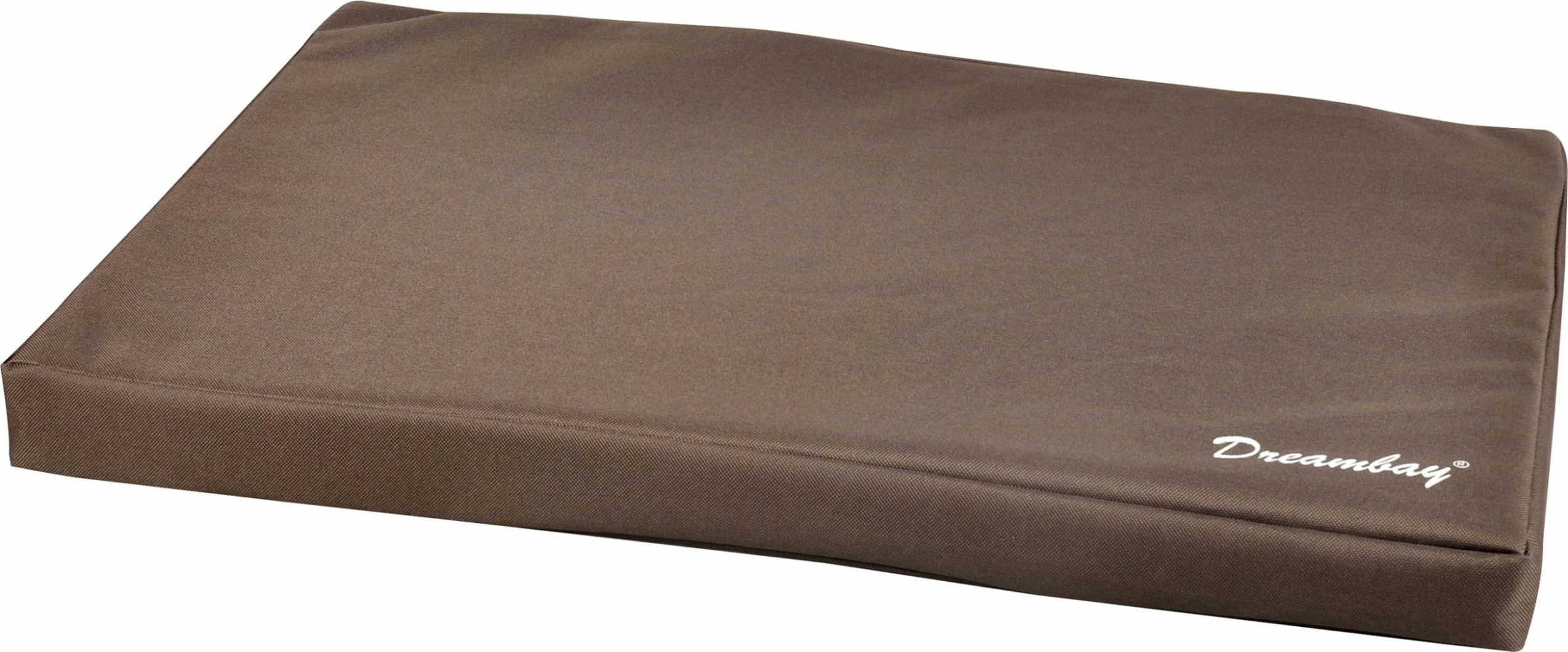 Flamingo Coussin Dreambay Rectangulaire Shadow 70,5x41,5x5,5cm 1 Flamingo Coussin Dreambay Rectangulaire Shadow 70,5x41,5x5,5cm