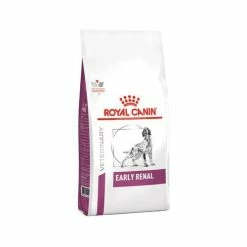 Royal Canin Early Renal Pour Chien 7kg