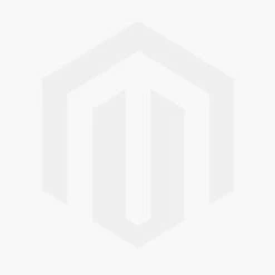 Eukanuba Vdiet Intestinal Pour Chien 12kg