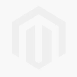 Eukanuba Vdiet Intestinal Pour Chien 12kg 1 Eukanuba Vdiet Intestinal Pour Chien 12kg