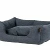 Fantail Panier Snooze Epic Grey 80x60cm