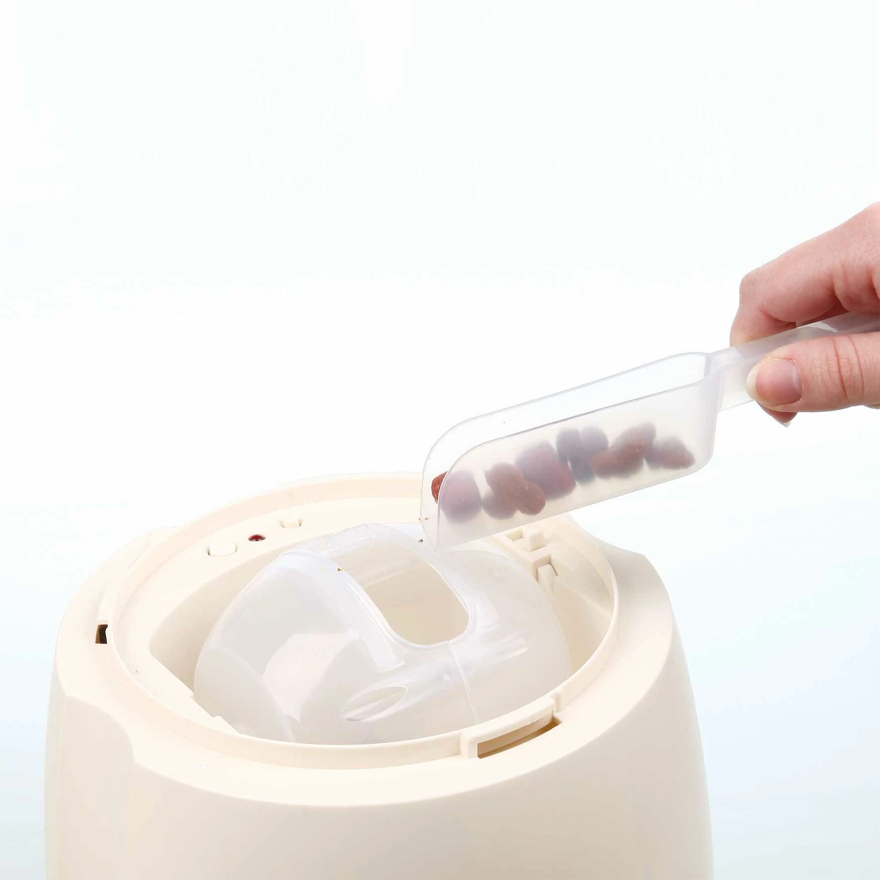 Trixie Memory Trainer 3.0 Jeu De Stratégie Pour Chiens 2 Trixie Memory Trainer 3.0 Jeu De Stratégie Pour Chiens – Image 2