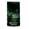 Purina Pro Plan Veterinary Diet HA Chien 3Kg