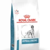 Royal Canin Hypoallergenic Pour Chien 14kg
