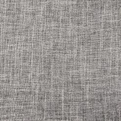 Flamingo Panier Pour Chien Zupo Octogonal Gris 75x65x18cm -Nourritures pour chien e8028aecc7e3a3733784d53eb43db9a491f19070e837ed8fcbeb8a2f14d44649