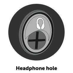 Flamingo Laisse Pour Le Jogging + Ceinture Ventrale Rono Bleu Laisse 180-250cm / Ceinture 79,5-140cm -Nourritures pour chien e82a3ac5b33e2bf477d610a4d1ca4b5e719c521766c44e37b9e71403f9e852d8