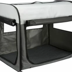 Trixie Niche Souple Basic M