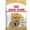 Royal Canin Shih Tzu Adult Pour Chien 1,5kg