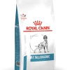 Royal Canin Anallergenic Pour Chien 8kg