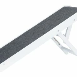 Trixie Rampe Réglable En Hauteur 36 X 90 Cm