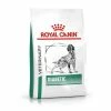 Royal Canin Diabetic Pour Chien 12kg