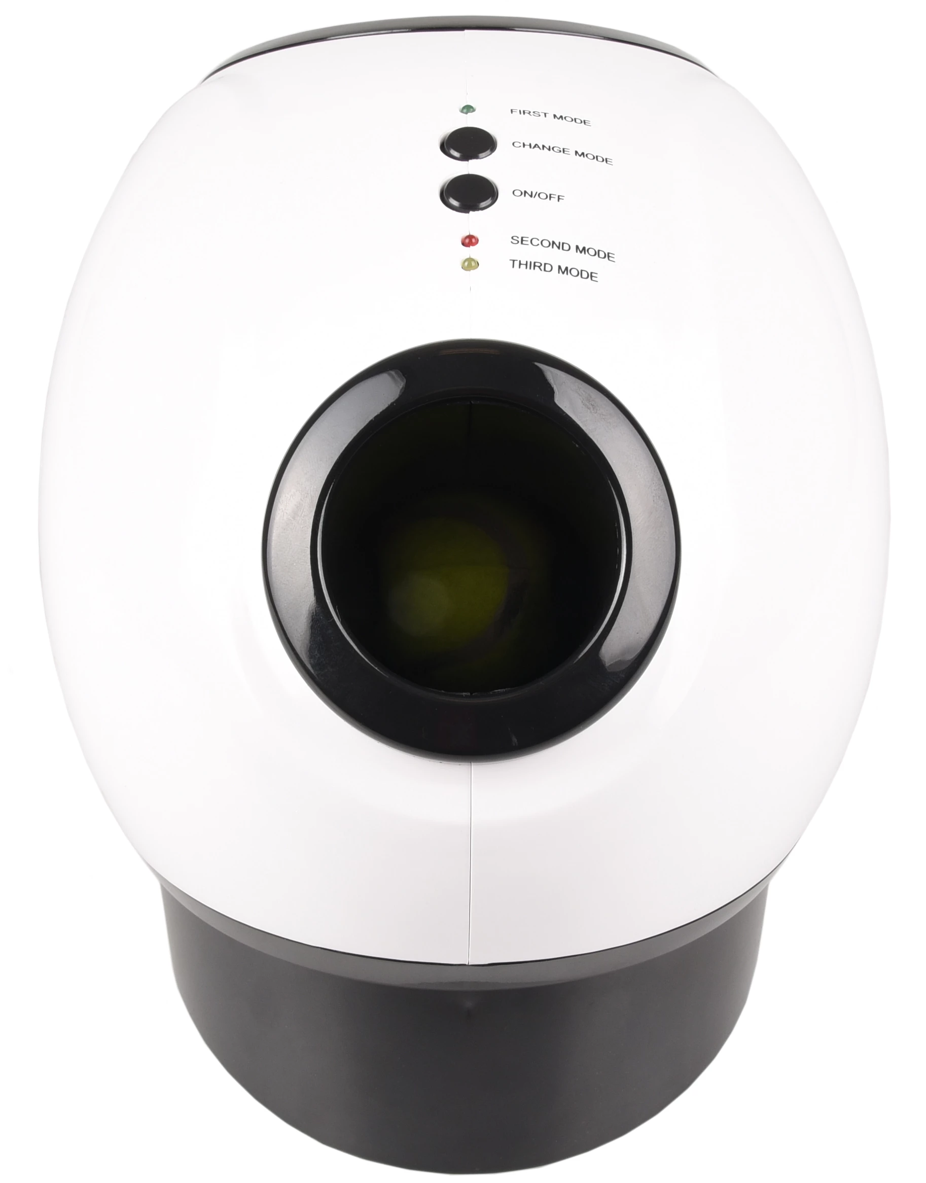 Flamingo Jouet Chien Elton Interactif Distributeur Automatique De Friandises+balles De Tennis 33x24x29cm 7 Flamingo Jouet Chien Elton Interactif Distributeur Automatique De Friandises+balles De Tennis 33x24x29cm – Image 7