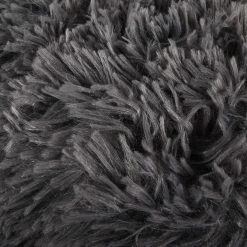 Flamingo Panier Krems Rond Gris 90cm -Nourritures pour chien ed68b5ddc0145a4e758e1018b8182899b3e13365f60edd03def81bdf6fe5a396