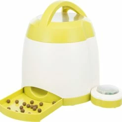 Trixie Memory Trainer 3.0 Jeu De Stratégie Pour Chiens