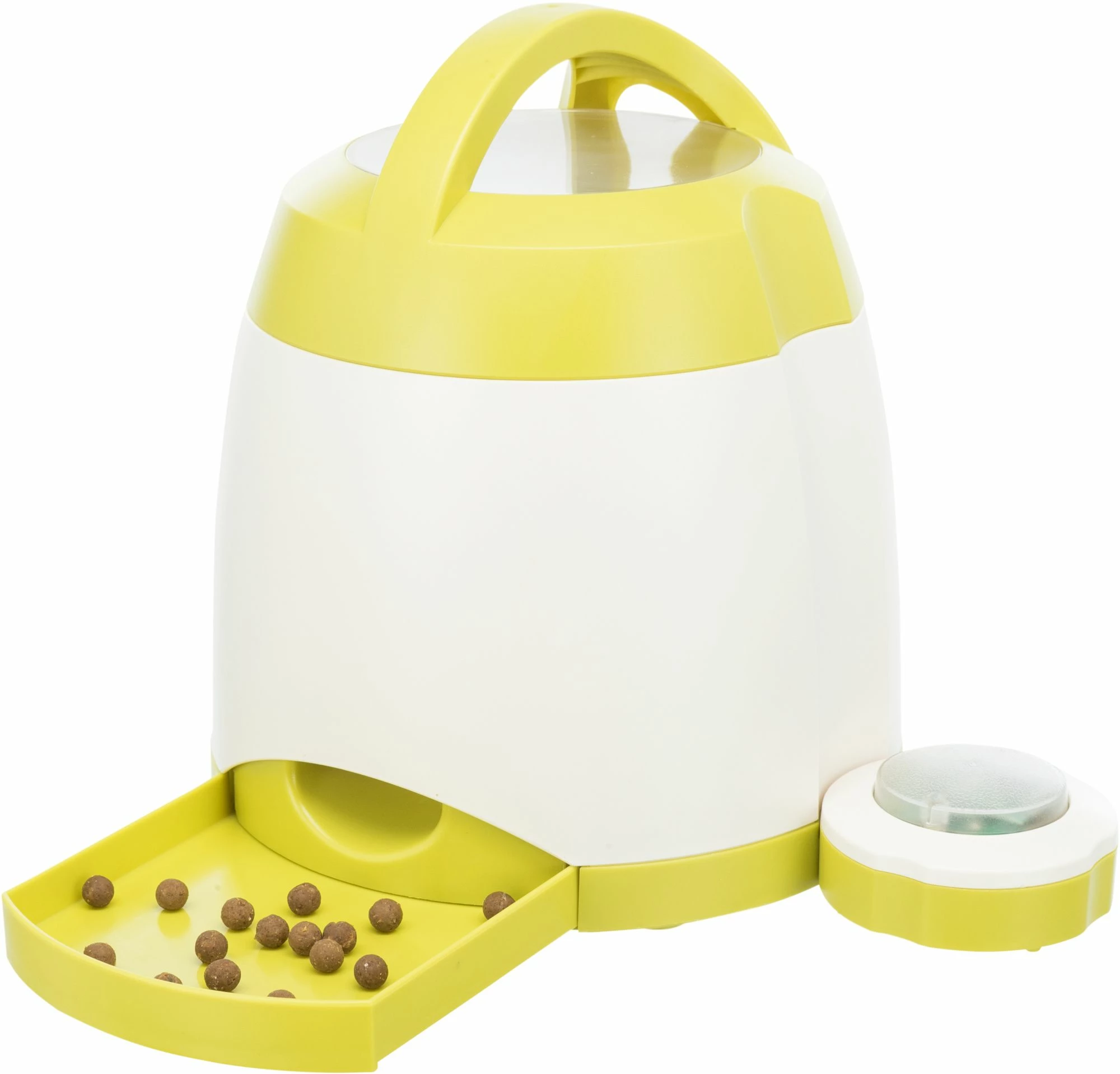 Trixie Memory Trainer 3.0 Jeu De Stratégie Pour Chiens 1 Trixie Memory Trainer 3.0 Jeu De Stratégie Pour Chiens