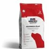 Specific Cxd-M Adult Medium Breed Pour Chien 12kg