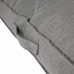 Flamingo Coussin Dream Away Rectangulaire+rebord+fermeture Eclair Gris 100x70x12cm 6 Flamingo Coussin Dream Away Rectangulaire+rebord+fermeture Eclair Gris 100x70x12cm -Nourritures pour chien f4d18f32c95d485af273e57018d28ca2a2c3dc6b1d04fe8b61470e97cc208fcb scaled