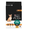 Purina Pro Plan Adult Small Et Mini OptiBalance 14Kg