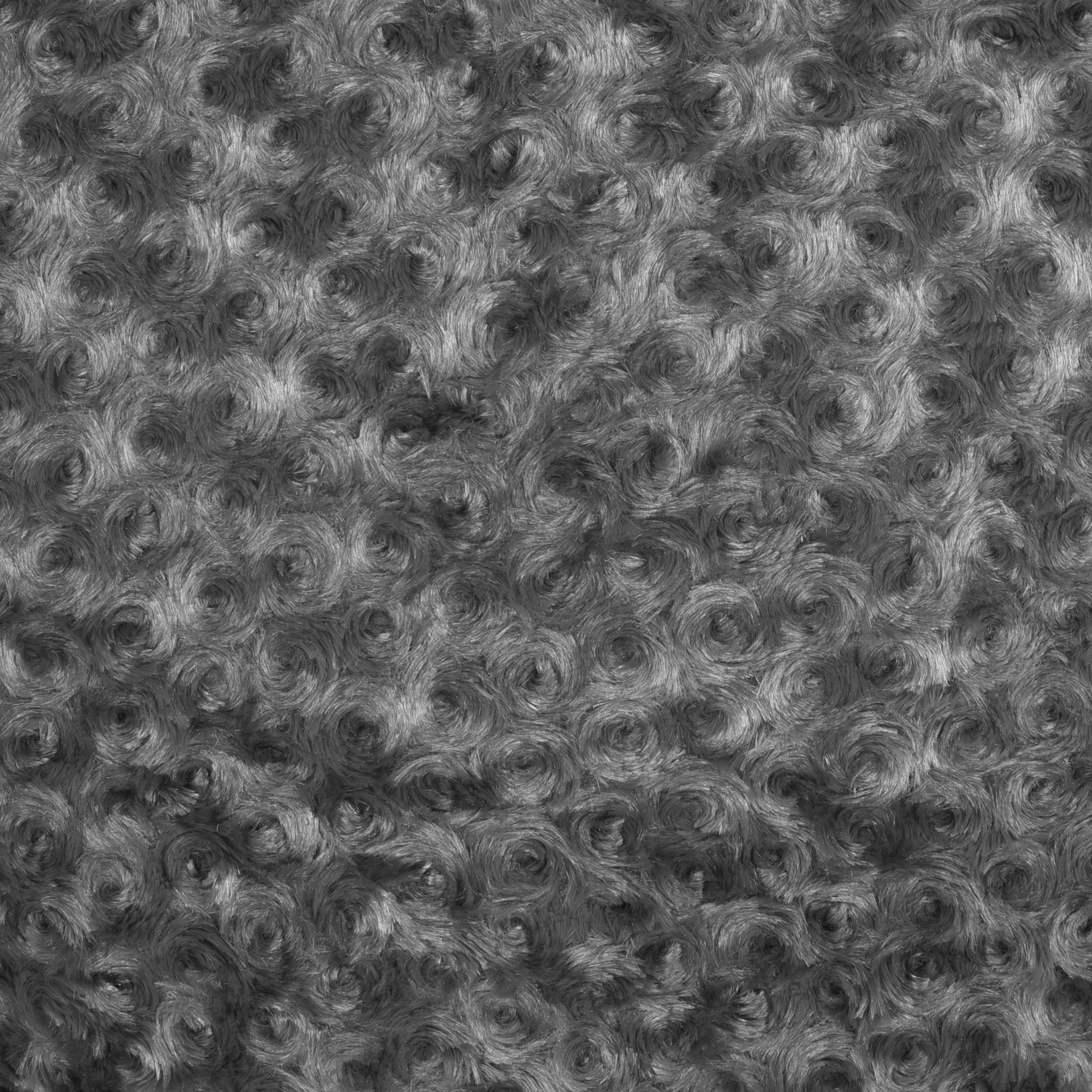 Flamingo Panier Cuddly Rectangulaire Gris 65x45x15cm 2 Flamingo Panier Cuddly Rectangulaire Gris 65x45x15cm – Image 2