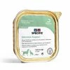 Specific F/C-In-W Intensive Support Pour Chat/chien 7x 95g