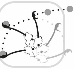 Flamingo Jouet Chien Shooter Spector Bleu/vert 68cm -Nourritures pour chien fd4414f3a8704782ff335cdfcd4ba27e80dba9b5f927ba310df46616faf11ecb