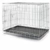 Trixie Home Kennel L 109 × 79 × 71 Cm