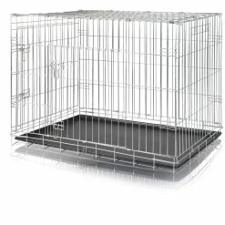 Trixie Home Kennel L 109 × 79 × 71 Cm