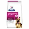 Hill's Prescription Diet Gastrointestinal Biome Croquettes Pour Chien Au Poulet - 4Kg